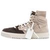 Men's OMIA065S24LEA0036003
