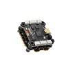 GEPRC BL32 50A 96K 4IN1 ESC (CN Version)