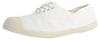 Bensimon Tennis Lace-up Sneakers