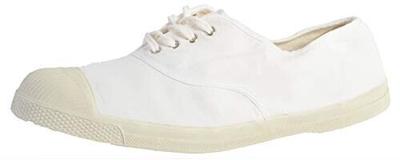 Damesschoenen – Sneakers