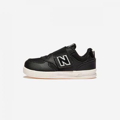 Unisex – Πάνινα παπούτσια και Slip-On