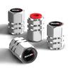 nismo – silver
