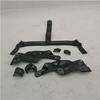 Foton Front Grille Bracket Assembly L053100000060-7