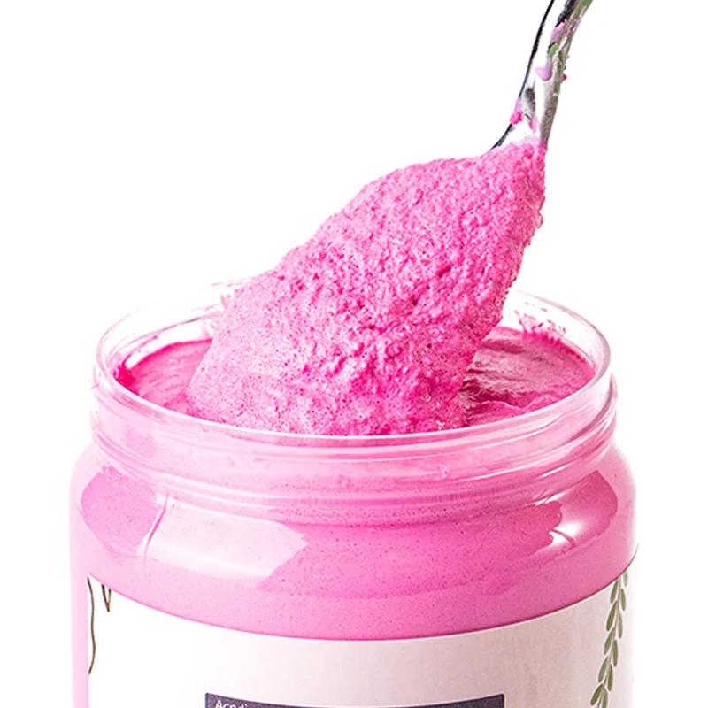 200ML Multicolor Quartz Sand Acrylic Pigment for Textured Painting Modeling Paste with Grainy Feeling for Painting Creation