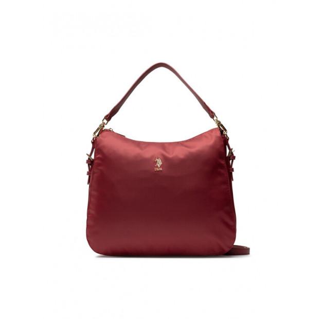 

Сумка c ручками U.S. Polo Assn. Houston BIUHU5727WIP466