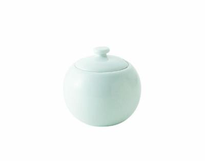 Oda Pottery Comodo Sugar Pot AM-P27201