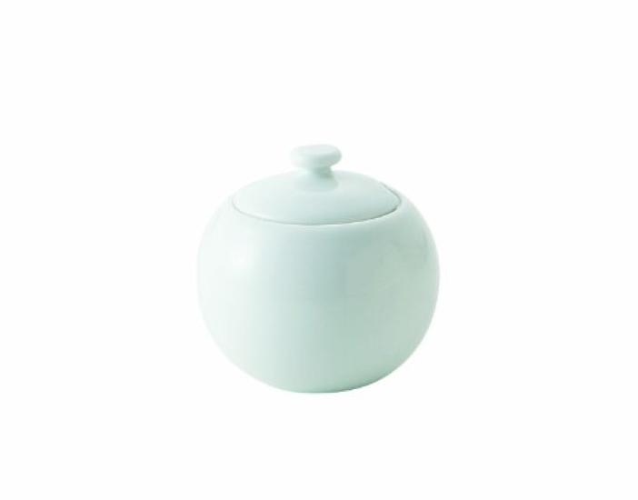

Oda Pottery Comodo Sugar Pot AM-P27201