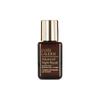 Ser Avansat de Reparare Nocturnă Complex Sincronizat Multi-Recuperare 15ml