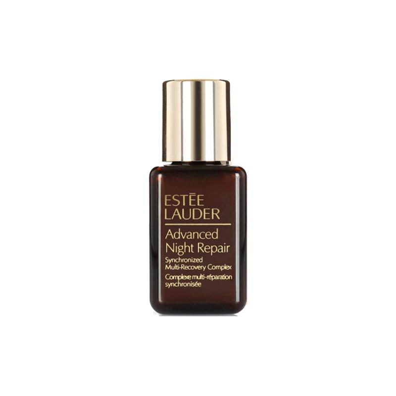 

Estee Lauder Advanced Night Repair Serum Synchronized Multi-Recovery Complex 15ml 15ml