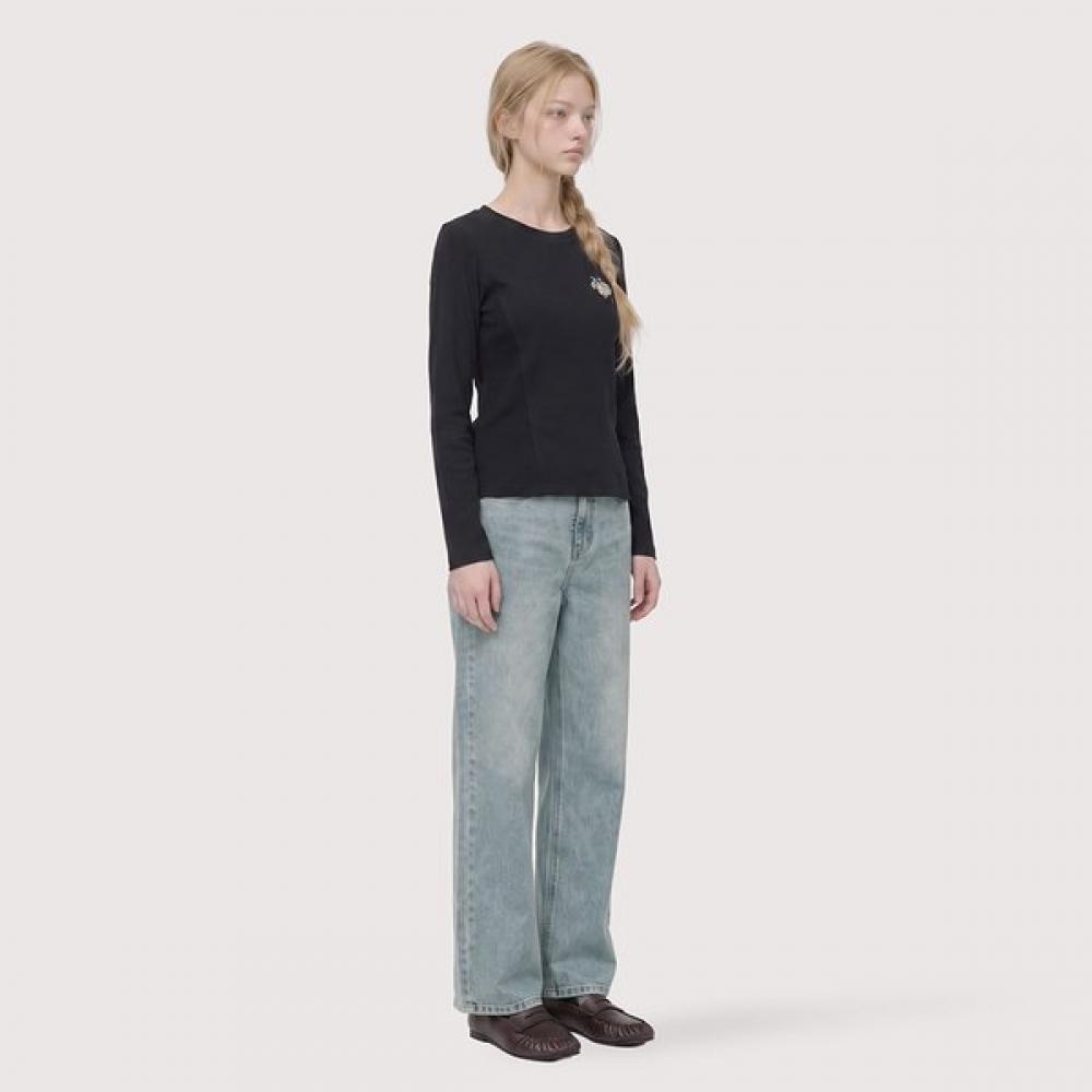 Thursday Island Cyber CuT T shirT T266mTs154w