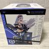 [USED] Azur Lane Enterprise Wind Catcher Ver. Figure