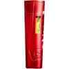 Vidal Sassoon Repair & Hydrating Schampo
