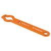 For KTM EXC 250F EXCF 350 450 XCW TPI 150 250 300 Six Days Motorcycle Front Fork Cap Wrench Pre Load Adjuster Tool EXC-F 450