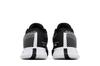 Nike Court Air Zoom Vapor Pro 2 HC 'Black White'