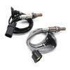 1588A228 1588A141 Car Upstream &Downstream Oxygen O2 Lambda Sensor For Mitsubishi Outlander Sport 2.4L 2015-2018