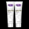 Shuke Baking Soda Gum Care Toothpaste