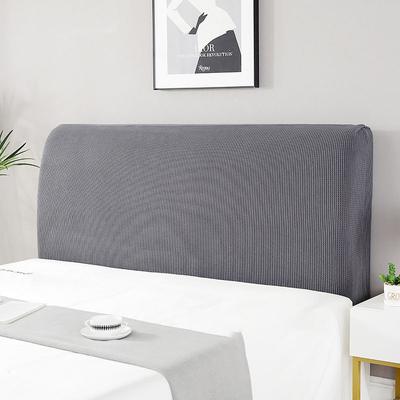 Textil – Bäddtextilier