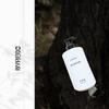 Byredo White Romance Hand Wash