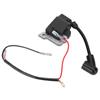 Ignition Coil High Voltage  Suitable for HondaGX35 Chainsaw Engine Accessories