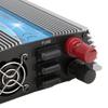 1000W Pure Sine Wave Inverter Grid MPPT Solar Power Inverter(36V  )