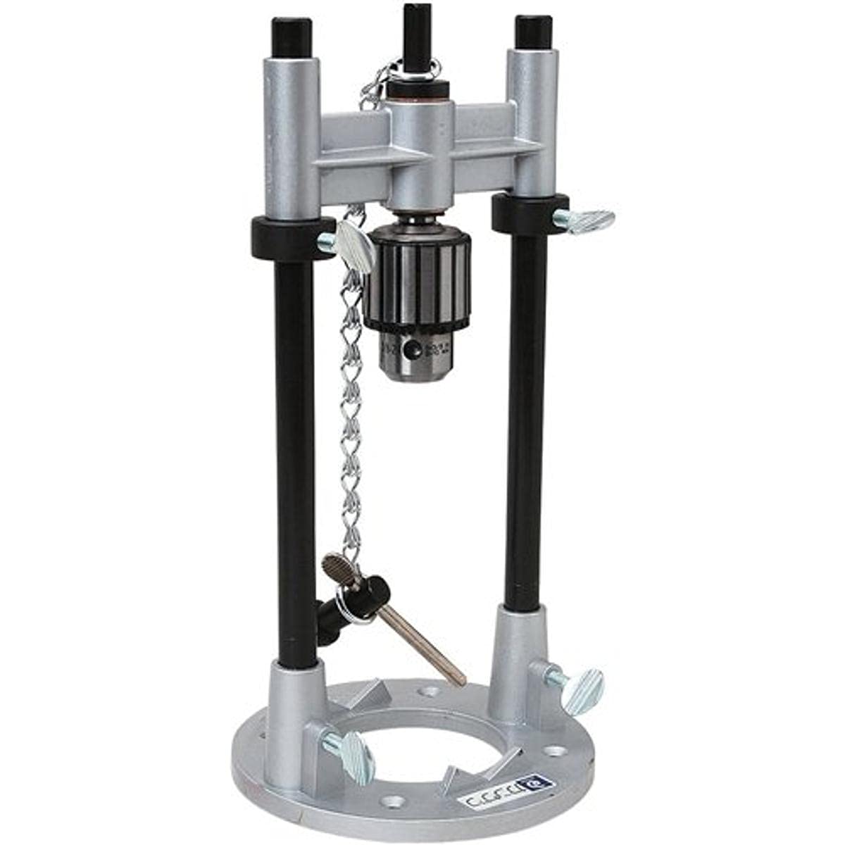 

Kanzawa Drill Guide K-801