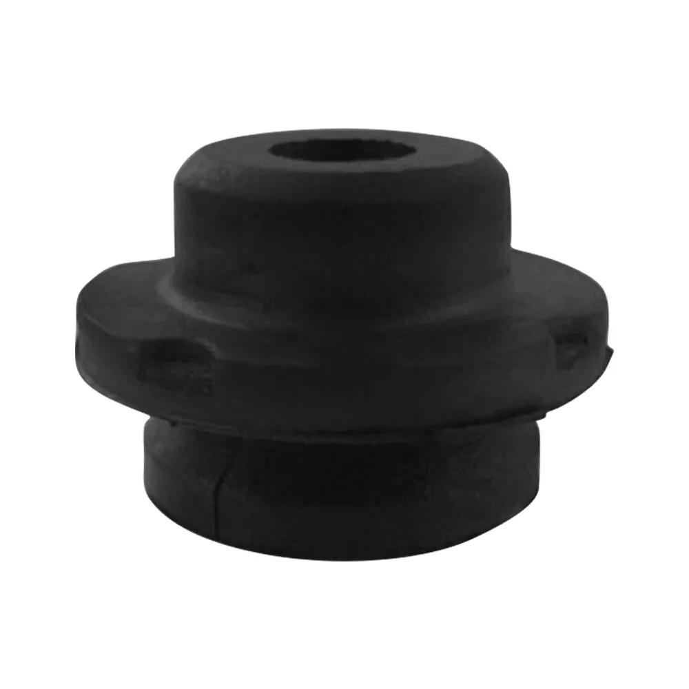 Radiator Lower Insulator Bushing For Hyundai Elantra Kia Rio Soul 25336-3X000