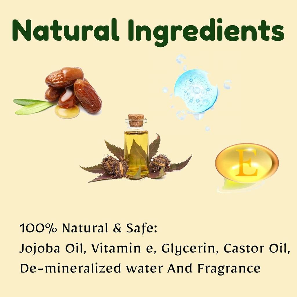 Krem pod oczy (15 ml), Krem pod oczy, Swosh