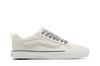 Knu-Skool VLT LX 'Marshmallow' VN0007QDQJM Men's Shoes
