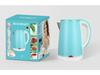 Cross-Border Electric Kettle: Compact Automatic Household Boiler for Students, 5L Capacity