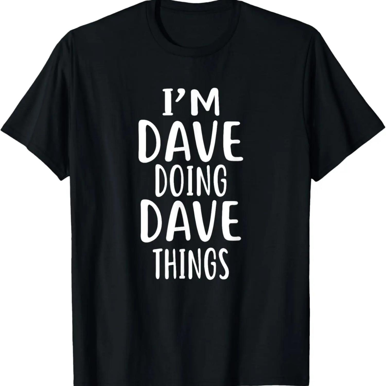 I Hate When People Find Out I m A Pilot Funny Humor Aviation T-Shirt S