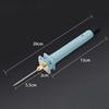 Electric Styrofoam Cutting Tool Wires Pen Portable Crafts Foam Cutter Style A