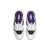 Nike Air Huarache OG Purple Women Casual Shoes DH4439-105