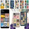 Huse pentru telefoane – Huse tip bumper pentru telefon
