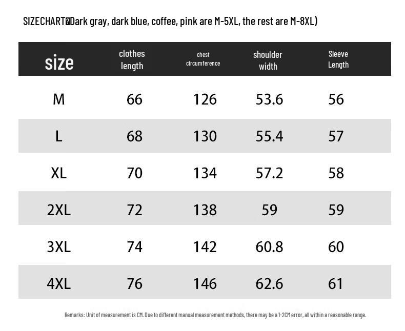 Mark Fairwhale Men's Retro Faux Two-Piece Padded Jacket