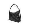 Bag Armani Exchange Armani Exchange XW000300 AF12037 UC001 Black
