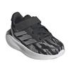 Adidas Baby Runfalcon 5 Trainers