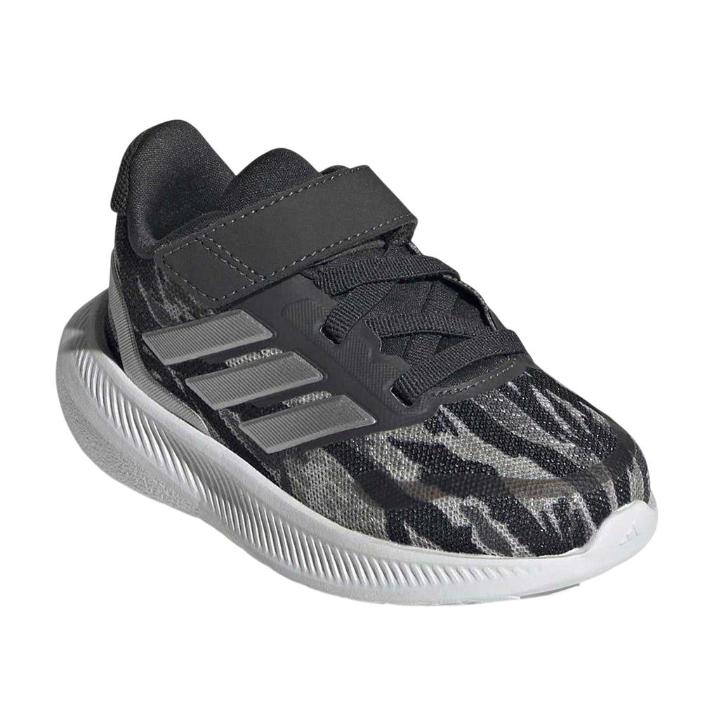 Adidas Baby Runfalcon 5 Trainers