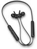 Bluetooth sluchátka Philips TAE1205BK/00