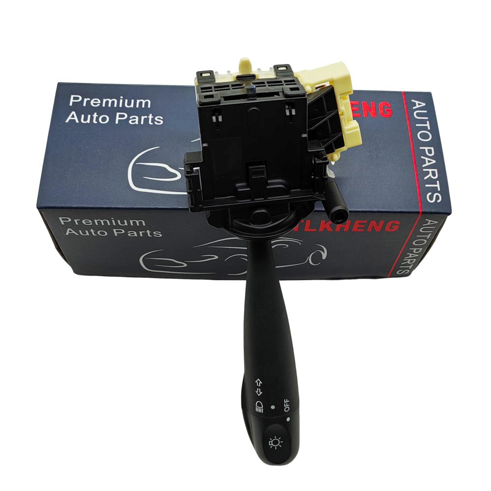 84140-52020 Headlight Switch Fog Lamp Turn Signal Switch For SCION XA XB TOYOTA COROLLA ECHO RAV4 2000-2008