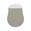 Self Adhesive, Mouse Storage Bag, Laptop, Back Sticker Storage Bag, Seamless, Elastic, Mouse Bag