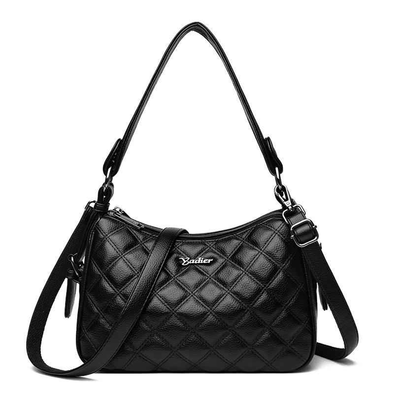 

Высококачественный кошелек из искусственной кожи, роскошные дизайнерские женские сумки через плечо, роскошные брендовые маленькие сумки, модные женские сумки для отдыха и путешествий