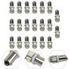 High Quality BA9S Lamp Beads Hot Sale Reliable Accessories