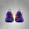 Nike G.T. Cut 3 Turbo Men's Basketball Shoes