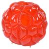23.6 Inch Foldable Inflatable Bumper Ball for Family Fun and Outdoor Play