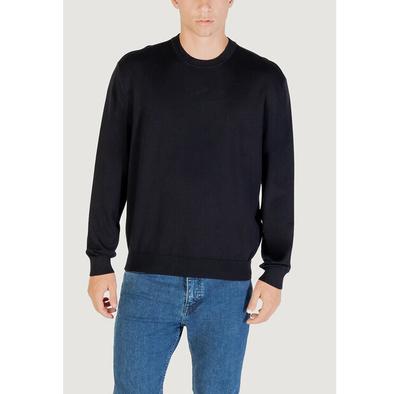 PULLOVER Sweater