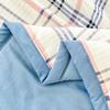 Southern Life Refreshing Cool-Touch Summer Quilt
