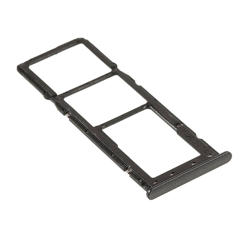 OEM Dual SIM+TF Card Tray Holder Replacement (without Logo) for Nokia 5.3 TA-1234/TA-1223/TA-1227/TA-1229