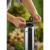 Pompe Immergée De Forage GARDENA 5500/5 Inox - 850W 4,5 Bar