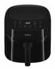 Airfryer AFD 5010