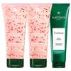 René Furterer Fortifying & Volumizing Shampoo & Conditioner Set